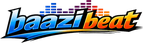 Baazi Beat